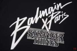 Picture of Balmain T Shirts Short _SKUBalmainS-2XL20tr0920656